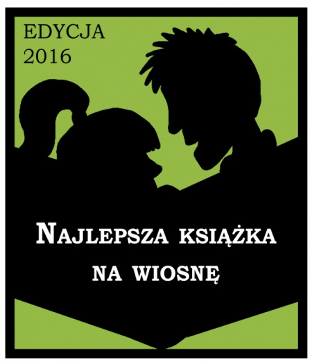 News - Oto czytelnicy nagrodzeni w wiosennych plebiscytach serwisu Granice.pl