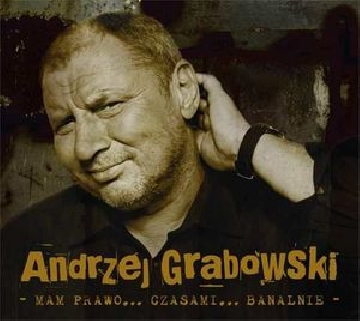 News - Grabowskiw Katowicach