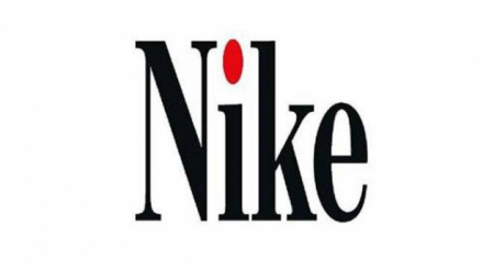 News - Filmowe prezentacje finalistw NIKE 2012!