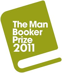 News - The Man Booker Prize 2011