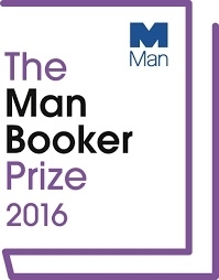 News - 13 nominowanych do Man Booker Prize