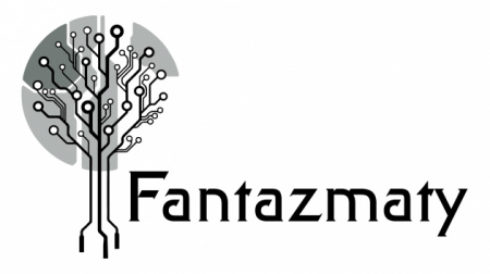 News - Fantazmaty – nowy projekt darmowej antologii z najlepszymi tekstami fantastycznymi!