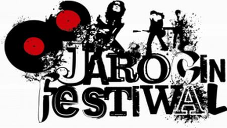 News - Jarocin Festiwal