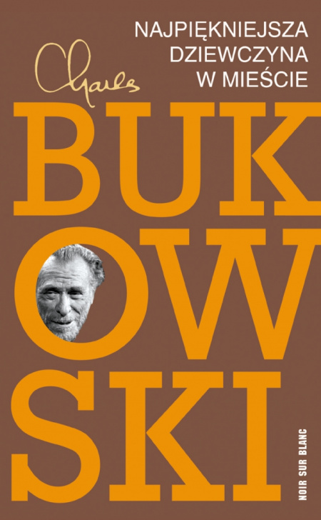 News - Bukowski raz jeszcze