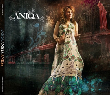 News - Aniqa - nowa twarz polskiej piosenki?