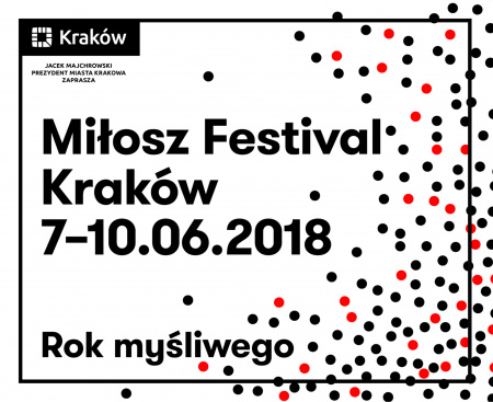 News - Rusza Miosz Festival