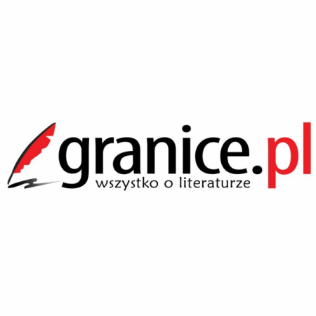 News - Internauci nagrodzeni w letnich plebiscytach serwisu Granice.pl