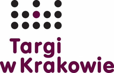 News - Targowy zawrt gowy … czyli przygotowania do jubileuszowej edycji Targw Ksiki w Krakowie