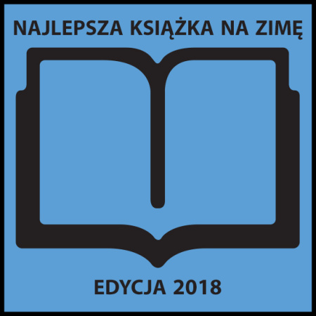 News - Oto najlepsze ksiki na zim 2018!