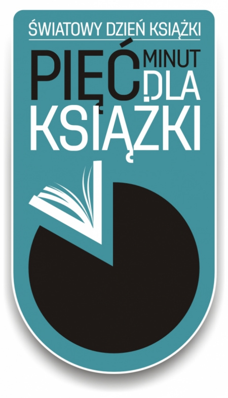 News - 22 kwietnia 2012 caa Polska bdzie czyta!