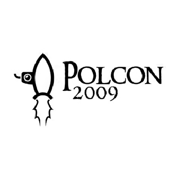 News - Polcon 2009 27-30 sierpnia w odzi