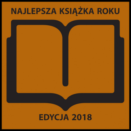 News - Oto czytelnicy nagrodzeni w najnowszych plebiscytach serwisu Granice.pl
