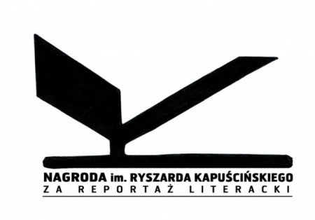 News - Ogoszono nominacje do Nagrody im. Ryszarda Kapuciskiego za reporta literacki