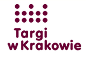 News - 400 autorw na targach w Krakowie