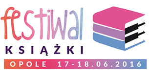 News - Jedno zaprasza na Festiwal Ksiki w Opolu