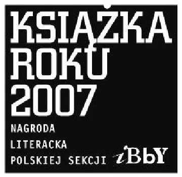 News - Najlepsze ksiki dla dzieci 2009 - komentarz do wynikw konkursu Polskiej Sekcji IBBY