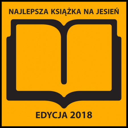 News - Oto czytelnicy nagrodzeni w jesiennych plebiscytach serwisu Granice.pl
