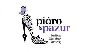 News - Trwa Festiwal Literatury Kobiecej 