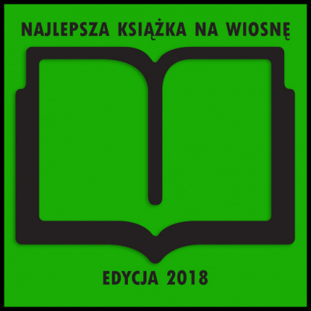 News - Oto czytelnicy nagrodzeni w wiosennych plebiscytach serwisu Granice.pl