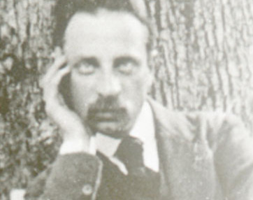 News - Paryski konkurs o Rilkem