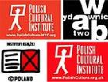 News - Found in Translation Award - zgaszamy tumaczy literatury polskiej na angielski