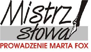 News - Brzeziskaw Katowicach
