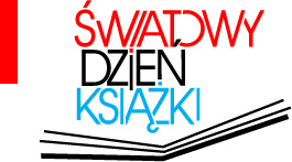 News - wiatowy Dzie Ksiki - w Warszawie trwa przez cay maj!
