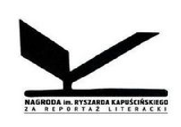 News - Znamy finalistw nagrody im. Ryszarda Kapuciskiego za reporta literacki