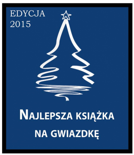News - Czytelnicy nagrodzeni w zimowych plebiscytach serwisu Granice.pl