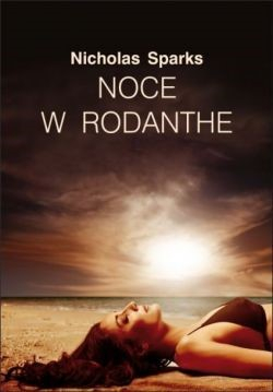 News - Noce w Rodanthe – Wyjtkowa mio zapocztkowana w hotelu w Rodanthe