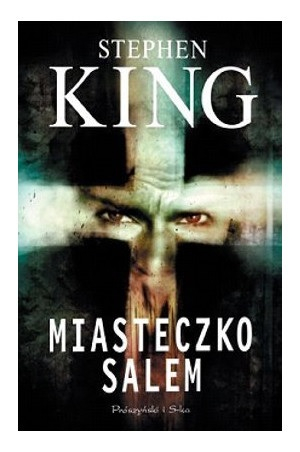 News - „Miasteczko Salem” – kolejna adaptacja ksiki Kinga. Do obsady doczaj nowi aktorzy