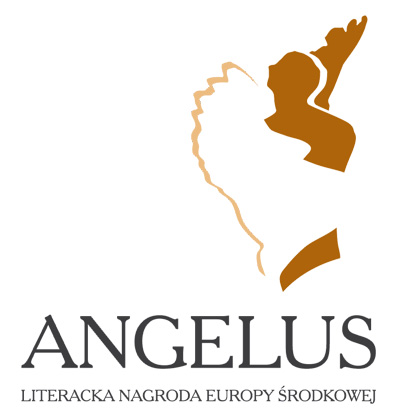 News - Znamy pfinalistki Angelusa!