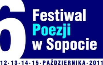 News - Festiwal Poezji 2011