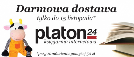 News - Platon24.pl zmienia si dla Ciebie