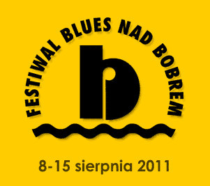 News - Festiwal bluesa w Zamku Kliczkw