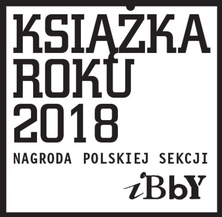 News - Rusza kolejna edycja prestiowego konkursu Polskiej Sekcji IBBY