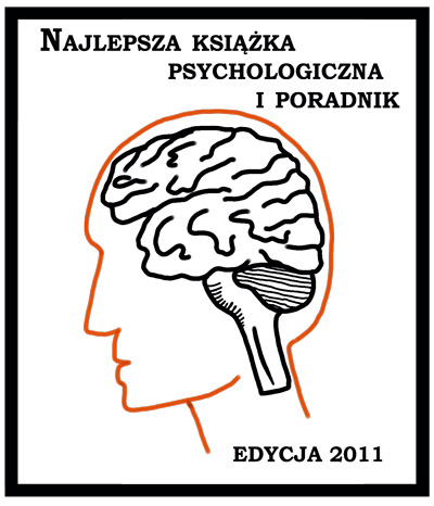 News - Krakowscy laureaci „Najlepszej ksiki psychologicznej”!