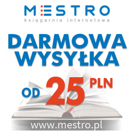 News - 30% rabatu i darmowa wysyka w Mestro.pl