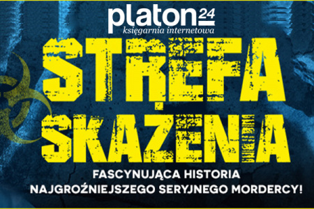 News - „Strefa skaenia” na www.platon24.pl 30% taniej!