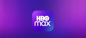 News - HBO Max od marca w Polsce?