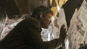 News - The Last of Us - co wydarzy się w 4 oraz w 5 odcinku serialu HBO Max?