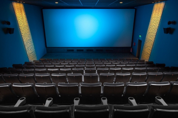 News - Co nowego w kinach? Premiery kinowe od 12 do 19 sierpnia 2022 roku
