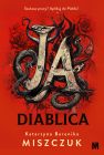 okadka - Ja, diablica