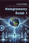 ok�adka - Hologramowy �wiat I