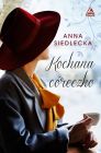 okadka - Kochana creczko