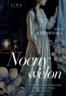 okadka - Nocny welon