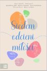 okadka - Siedem odcieni mioci