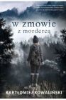 okadka - W zmowie z morderc