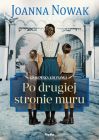 okadka - Po drugiej stronie muru. Krakowska koysanka