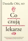ok�adka - Co czuj� lekarze
